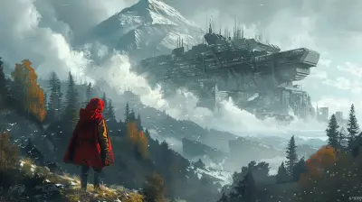 Predicting the Next Big Patch for Your Favorite Game