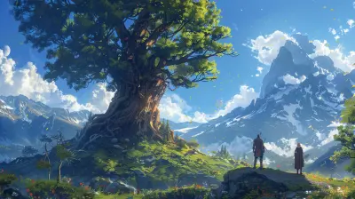 Seasonal Game Events What To Anticipate And How To Win