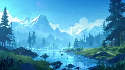 Signs a Game Might Be Rushing Through Its Beta Phase