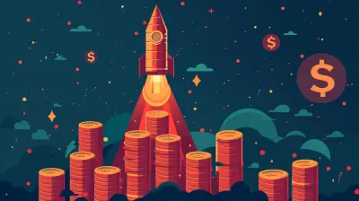 Successful Crowdfunding Case Studies: What Can Indie Developers Learn?