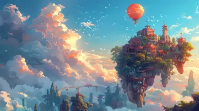 Successful Crowdfunding Case Studies: What Can Indie Developers Learn?