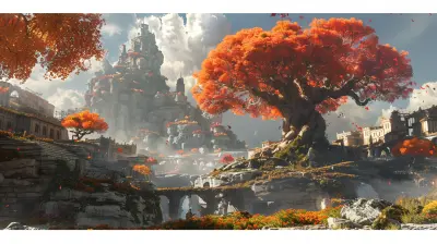 The Art of Balancing: How Patches Affect Game Longevity