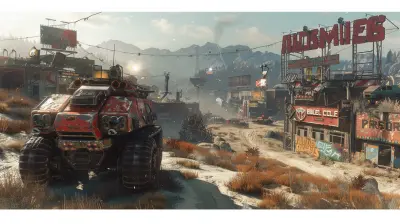 The Best Cross-Platform Games for Casual and Hardcore Gamers Alike
