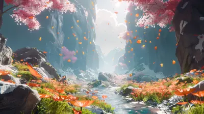 The Best Platforms for Discovering New Beta Games