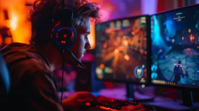 The Best Updated Features to Try Right Now