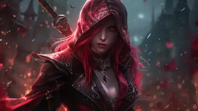 The Best Updated Features to Try Right Now