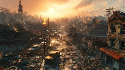The Biggest Patch Disasters and Their Aftermath