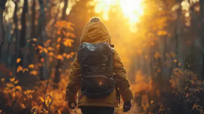 The Connection Between Narrative Games and Empathy