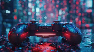 The Ethics of Leaking Information During a Beta Test
