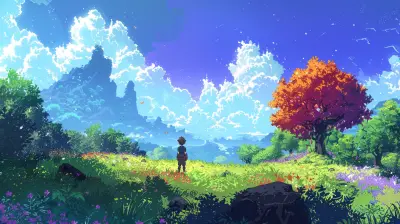 The Evolution of Crowdfunding for Game Development: Then vs. Now
