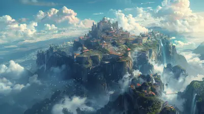 The Impact of Limited-Time Events on Game Economies