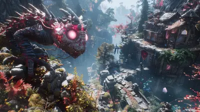 The Impact of Player Feedback in Beta Stages