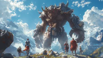 The Impact of Server Maintenance on Patch Rollouts