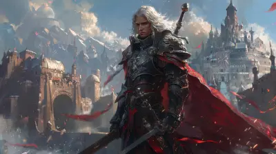 The Impact of Server Maintenance on Patch Rollouts