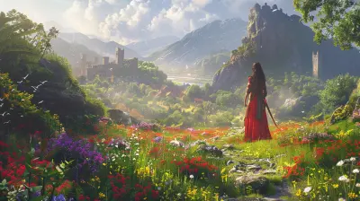 The Most Anticipated Features in Upcoming Game Updates