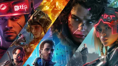 The Most Controversial Game Patch Decisions So Far