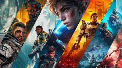 The Most Controversial Game Patch Decisions So Far