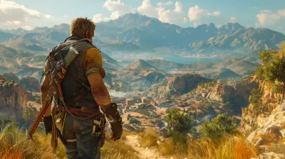 The Most Controversial Game Patch Decisions So Far