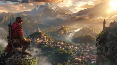 The Most Controversial Game Patch Decisions So Far