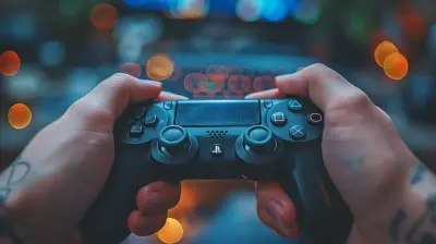 The Psychology Behind Patch Timing and Player Retention