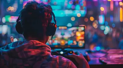 The Psychology Behind Patch Timing and Player Retention