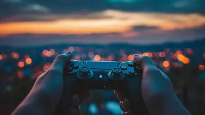 Times the Underdog Gamer Came Out on Top