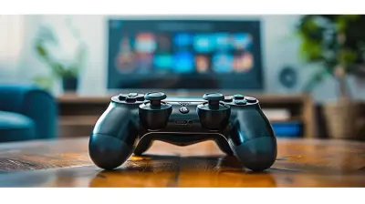 Tips For Balancing Fair Play In Cross Platform Competitions