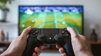 Tips for Balancing Fair Play in Cross-Platform Competitions