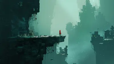 Top Platformer Protagonists You’ll Instantly Love
