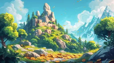 Understanding Game Marketing: Key Strategies Before Launching Your Crowdfunding Campaign