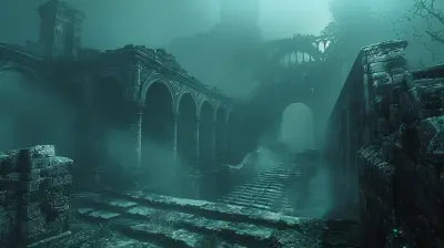 Understanding Steam’s In-Game Overlay: A Handy Guide