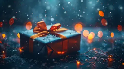Using Steam Wallet Cards: The Ultimate Guide to Gift Cards and Payments