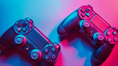 What Developers Really Want from Beta Testers