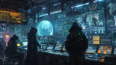 What Developers Really Want from Beta Testers