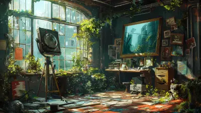 What Happens Behind the Scenes of a Patch Release