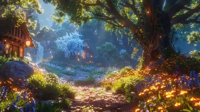 What Happens Behind The Scenes Of A Patch Release