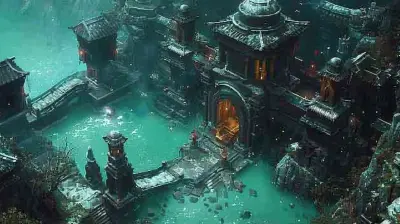 What Happens Behind The Scenes Of A Patch Release