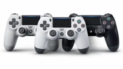 What It Takes to Become an Expert in Console Game Streaming