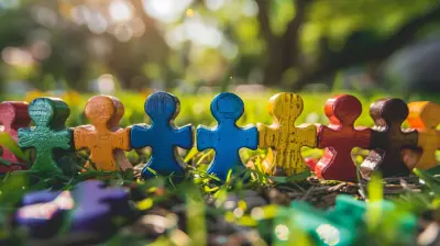 Why Cooperative Games Strengthen Friendships