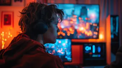 Why Some Betas Feel Better Than Full Releases