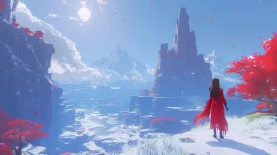 Why Some Betas Feel Better Than Full Releases