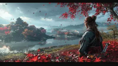 Why Some Betas Feel Better Than Full Releases