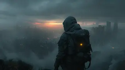 Why Some Patches Receive Praise While Others Get Backlash