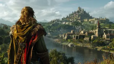 Why Some Patches Receive Praise While Others Get Backlash