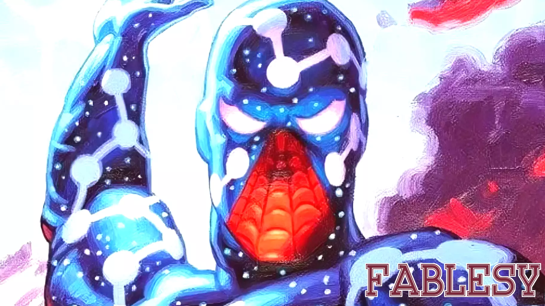 10 Iconic Suits We Need in the Next Spider-Man Video Game