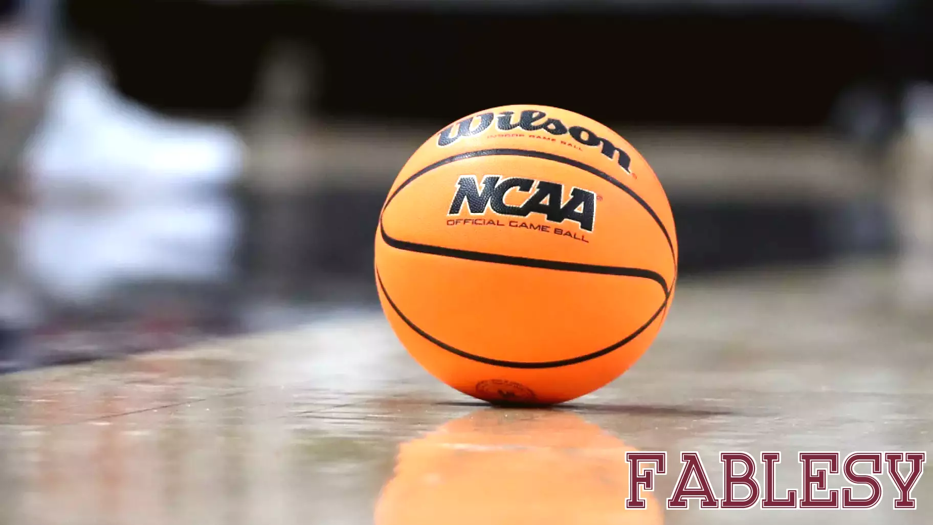 2K Sports Set to Compete with EA Sports in College Basketball Gaming