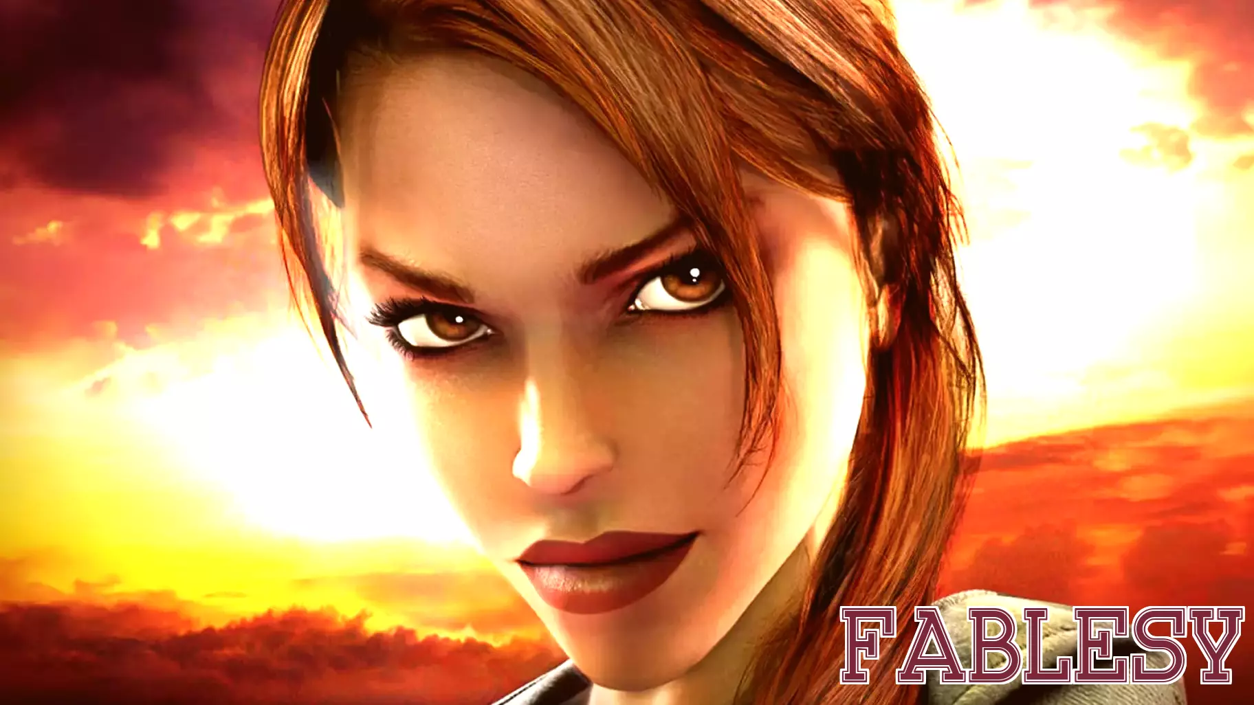 5 Best Video Games Like Tomb Raider