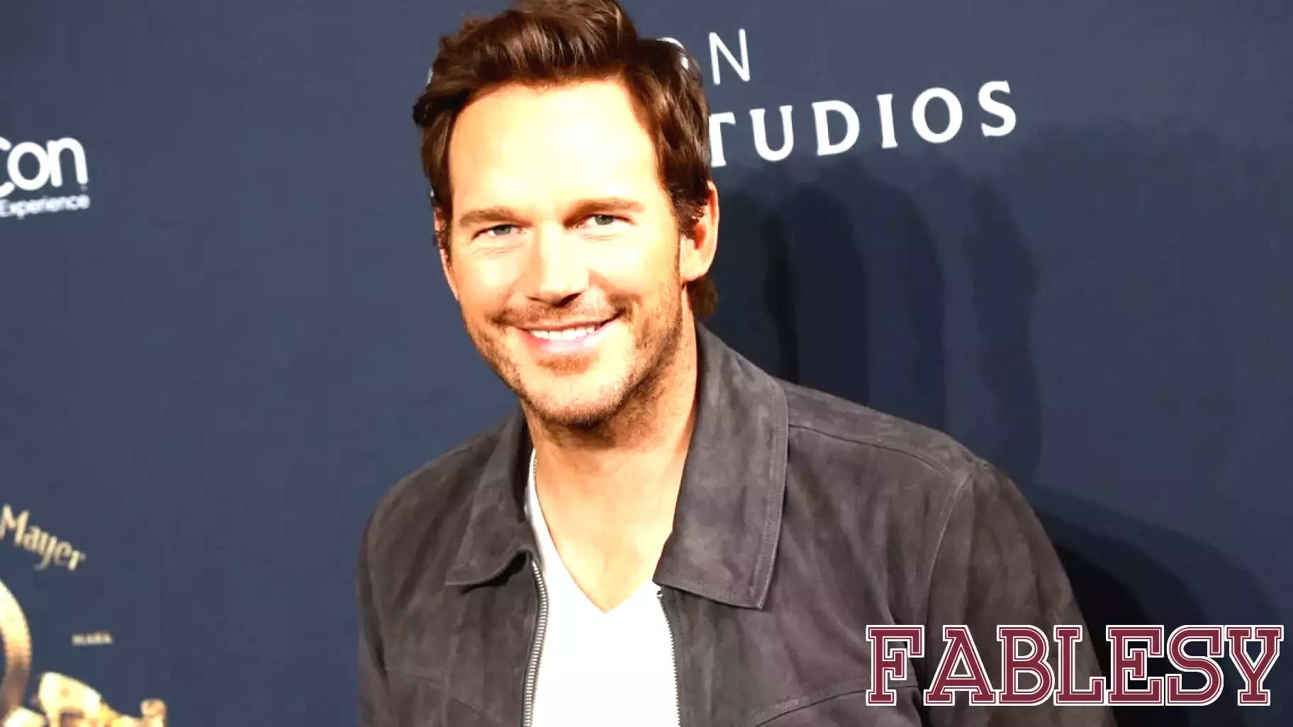 **A Universe of Pixels Hits the Silver Screen: Video Game Adaptations on the Rise**