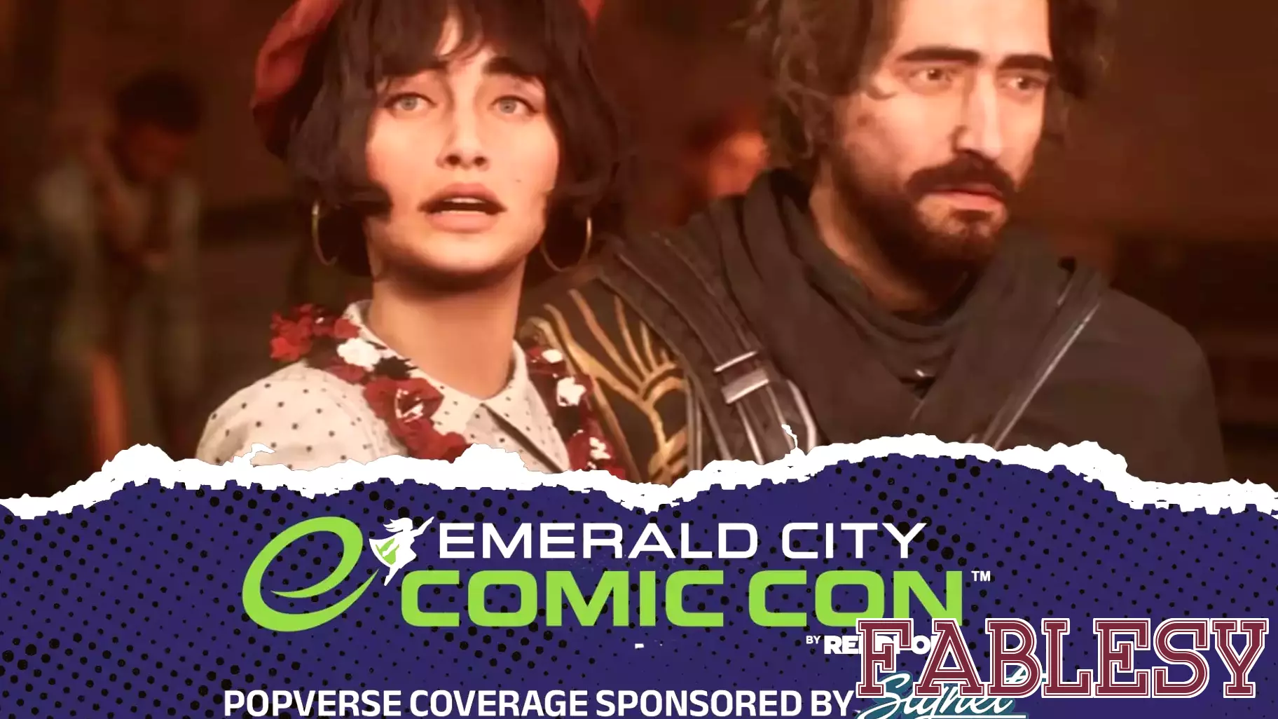 A Voice Actor's Plea: Learning the Right Lessons from a Hit Game