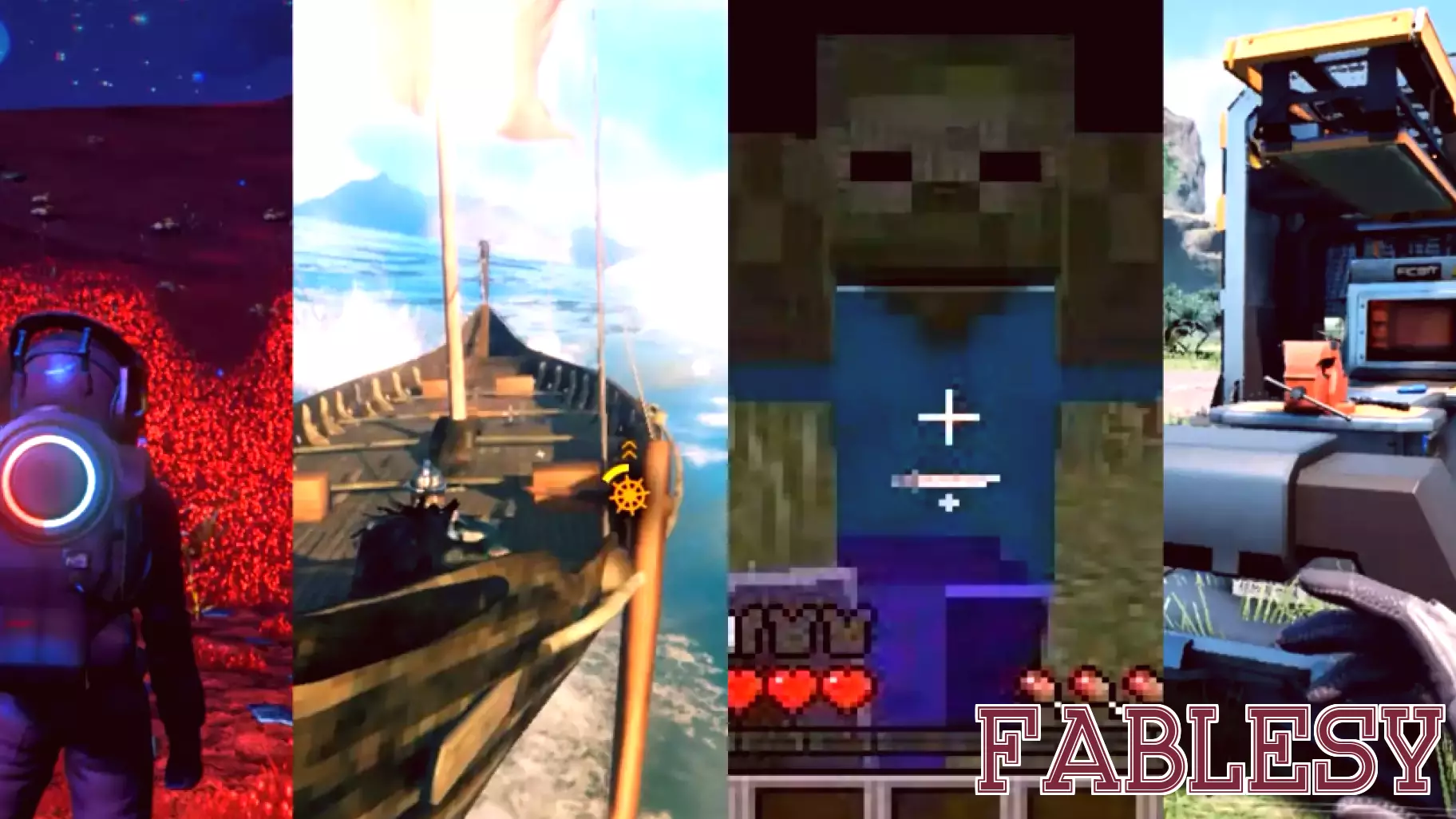 Advancements in AI: SIMA 2 Trains Agents in Virtual Environments